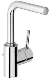 GROHE 32628001 Essence bateria umywalkowa, Rozmiar l