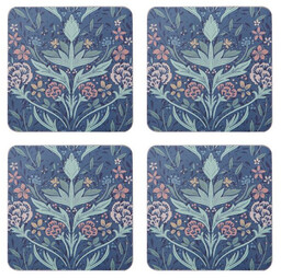 PODKŁADKI KORKOWE NA STÓŁ Art.& Craft - Creative