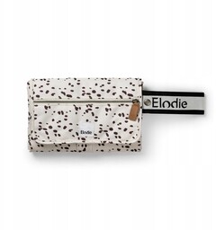 Elodie Details Przewijak Dalmatian Dots