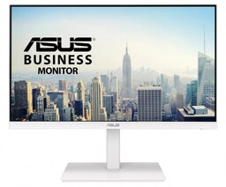 Monitor Led 24 Asus VA24EQSB-W FullHD Dp Hdmi