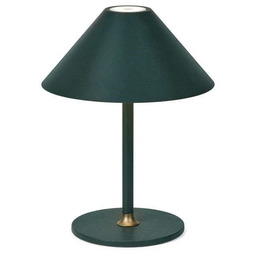 Halo Design - Hygge Portable Lampa Stołowa Deep