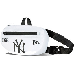 Saszetka New Era Mini Waist Bag New York
