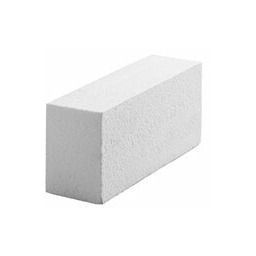 Vbh Holding Profil Klima Konform greenteQ 90x80x2350 mm
