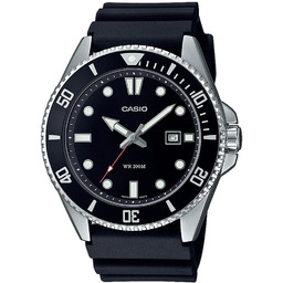 Casio MDV-107-1A1VEF