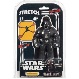 COBI, Figurka Stretch - Star Wars - Darth