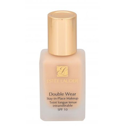 Estée Lauder Double Wear Stay In Place SPF10