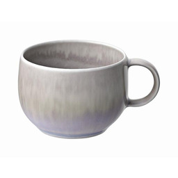 Villeroy & Boch Filiżanka do espresso (60 ml)