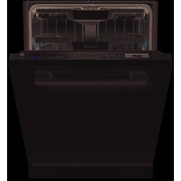 MIELE Zmywarka G 7385 SCVi XXL FF