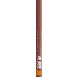 NYX Professional Makeup Duck Plump Konturówka do Ust