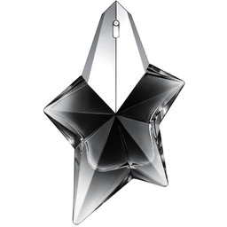 Mugler Angel Fantasm 50ml woda perfumowana Sensuelle