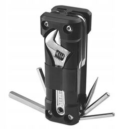 Zestaw narzędzi naprawczy 13in1 multitool prezent, PH-02
