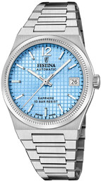 Festina F20029-2