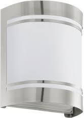 Eglo kinkiet Cerno 30191 IP44