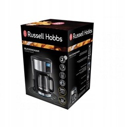 Ekspres przelewowy Russell Hobbs 20680-56