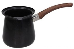 TOGNANA Dzbanek Country Chic Aluminium 1.22 l