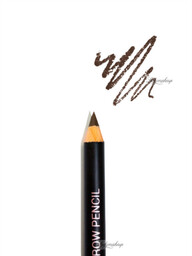 Beautydrugs - Eyebrow Pencil - Kredka do brwi