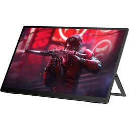 Przenośny monitor dotykowy Uperfect USteam E6 Pro 18,5"