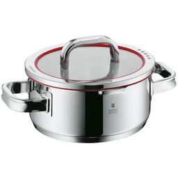 Garnek 2,5 l z pokrywką Function 4 WMF