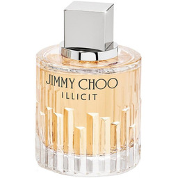 Jimmy Choo Illicit woda perfumowana 100 ml