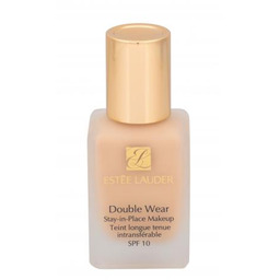 Estée Lauder Double Wear Stay In Place SPF10