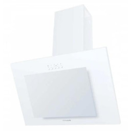 Okap Maan Vertical P2 60 biały