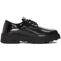 Buty Filippo DP417922BK