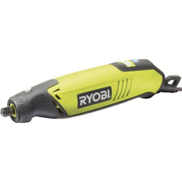 RYOBI Szlifierka prosta EHT150V