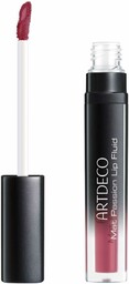 ARTDECO Mat Passion Lip Fluid  matowe wykończenie