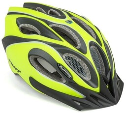 Kask rowerowy Author Skiff - Autor 52-58 cm
