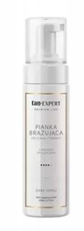 TANEXPERT Dark Topaz Pianka samoopalająca 200 ml