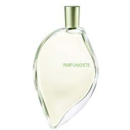 KENZO Parfum d''Ete Woda perfumowana 75 ml