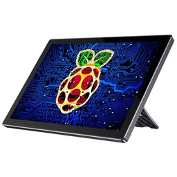 Przenośny monitor dotykowy Uperfect UPi B7 10,1" 1920x1200