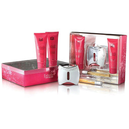 NEW BRAND Extasia New Brand For Women EDP