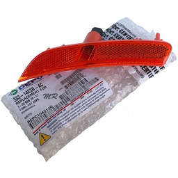 Lampa obrysowa przednia prawa Chrysler 200 2015-