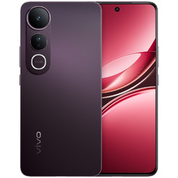 Smartfon Vivo V50 Lite 5G 8/256GB 6.77 120Hz