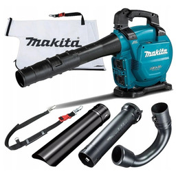 Dmuchawa Akumulatorowa DUB363ZV Makita