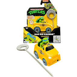 TMNT Wojownicze Żółwie Ninja Teen TMNT Żółw Ninja