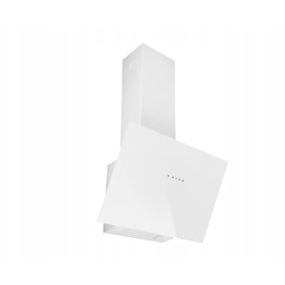 Okap kuchenny kominowy Toflesz Fiera Lux 60 cm