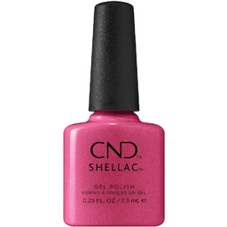 CND Shellac Happy Go Lucky 7,3ml