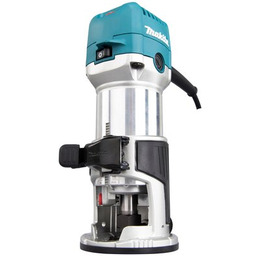 MAKITA Frezarka RT0702C