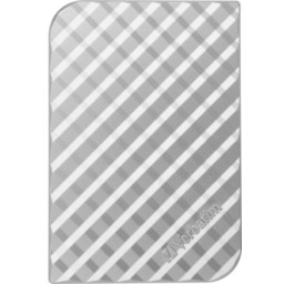 Dysk zewnętrzny Verbatim 1TB Store ''n'' Go 2.5"