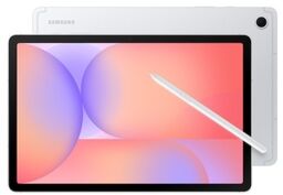 Samsung Galaxy Tab S10 lite (X400) 6/128GB Silver