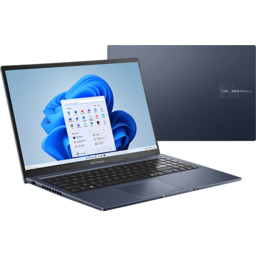 Laptop ASUS Vivobook 15 M1502NAQ-BQ034W FHD / AMD
