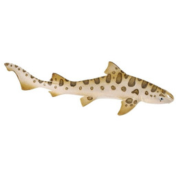 Safari Ltd 274929 Rekin lamparci 14 x 3cm