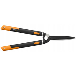 Nożyce Teleskopowe Żywopłotu Fiskars HS86