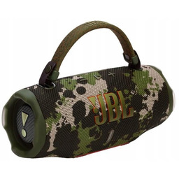 Głośnik Jbl Charge 6 (Moro)