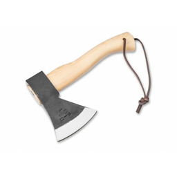 Boker Plus Mini toporek Appalachów Böker Plus Origin