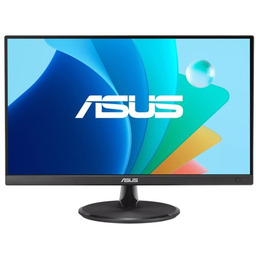 ASUS VP227HF monitor komputerowy 54,5 cm (21.4") 1920