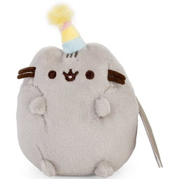 AURORA Maskotka Pusheen Impreza P-227