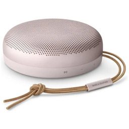 Głośnik przenośny mobilny Bang & Olufsen Beosound A1